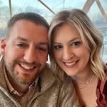 Jon Schriner - @jon_schriner - Instagram