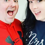 Jon Schriner - @jonschriner - Instagram