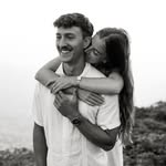 Jonathan Schriner - @jonschriner21 - Instagram