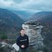 Jonathan Schriner - Facebook