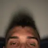 John Schubert - @drprofessordab - TikTok