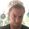 John Schubert - @mancritter - TikTok