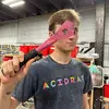 John Schubert - @john_schubert - TikTok