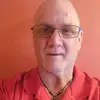 John Schubert - @schubbie1500 - TikTok