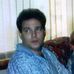 Jon Schubert - Facebook