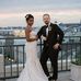 Jon Schubert - Facebook