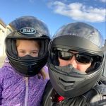 Jon Schubert - @schubert.jon - Instagram