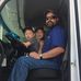Jon Schubert - Facebook