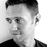 Jon Schubert - @jschubert1980 - Instagram