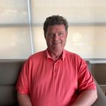 Jon Schubert - @jonschubert56 - Instagram