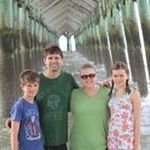 Jon Schubert - @jpschub3rt - Instagram