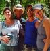 Jon Schubert - Facebook