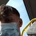 Jonas Schubert - Facebook