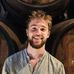 Jonathan Schubert - Facebook