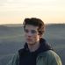 Jonathan Schubert - Facebook