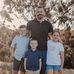 Jonathan Schubert - Facebook