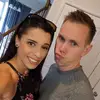Jonny Schubert32 - @jonnyfiv3 - TikTok