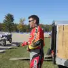 jonschubert - @jss5418 - TikTok