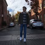 Jon Schwake - @jonjonschwake - Instagram