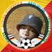 Jones Chacha - Facebook