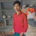Joni Shakya - Facebook