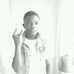 Shaka Jonas - Facebook