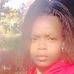 Shiko Jons - Facebook