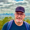 John Scott - @johnscott6463 - TikTok