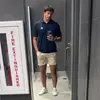 Jon - @jonscott21 - TikTok