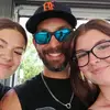 jon scott - @jas11111111111111111 - TikTok