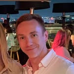 Jon Scott - @jrs0628 - Instagram
