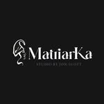 Jon scott - @matriarkabyjscott - Instagram
