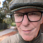 Jon Scott - @jonscott4u2869 - Instagram