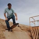 Jon Scott - @j0n_sc0tt - Instagram