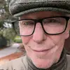 Jon Scott - @jonscottalot - TikTok