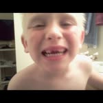 Jon Scott - @jonscott677 - Instagram