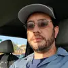 Jon Scott - @jonface82 - TikTok