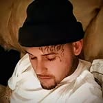 Jon Scott - @jonscott1414 - Instagram