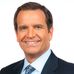 Jon Scott - Facebook
