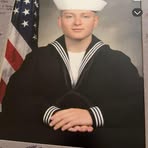 Jon Scott - Facebook