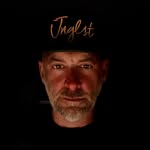 Jon scott - @skimatik_uk - Instagram