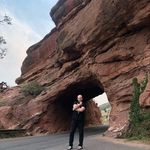 Jon Scott - @_jonscott_ - Instagram