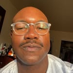 Jon Scott - @jrumb - Instagram