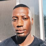 jon scott - @jon.n.scott - Instagram