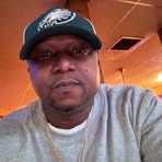 Jon Scott - Facebook