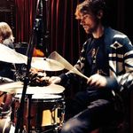Jon Scott - @jonscottdrums - Instagram