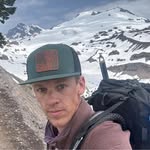 Jon Scott - @mountains_to_climb - Instagram