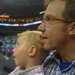 Jon Scott - @jon_scott_ - Instagram