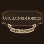 Jon Scott - @unchainedhobbies - Instagram