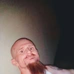 Jon Scott - Facebook